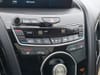 17 thumbnail image of  2019 Acura RDX Base