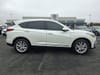 7 thumbnail image of  2019 Acura RDX Base