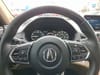 20 thumbnail image of  2019 Acura RDX Base