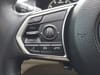 22 thumbnail image of  2019 Acura RDX Base