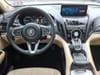 12 thumbnail image of  2019 Acura RDX Base