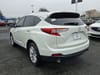 4 thumbnail image of  2019 Acura RDX Base