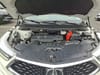 30 thumbnail image of  2019 Acura RDX Base