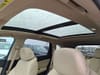15 thumbnail image of  2019 Acura RDX Base
