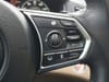 23 thumbnail image of  2019 Acura RDX Base