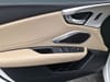 13 thumbnail image of  2019 Acura RDX Base
