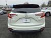 5 thumbnail image of  2019 Acura RDX Base