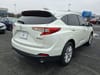 6 thumbnail image of  2019 Acura RDX Base