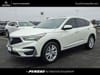 2019 Acura RDX Base