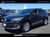 2019 Acura RDX Base
