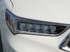 9 thumbnail image of  2019 Acura TLX 2.4L Technology Pkg