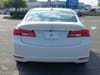 5 thumbnail image of  2019 Acura TLX 2.4L Technology Pkg