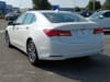 4 thumbnail image of  2019 Acura TLX 2.4L Technology Pkg