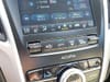 16 thumbnail image of  2019 Acura TLX 2.4L Technology Pkg