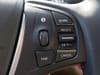 22 thumbnail image of  2019 Acura TLX 2.4L Technology Pkg