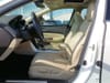 13 thumbnail image of  2019 Acura TLX 2.4L Technology Pkg