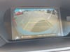 18 thumbnail image of  2019 Acura TLX 2.4L Technology Pkg