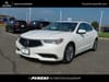 1 thumbnail image of  2019 Acura TLX 2.4L Technology Pkg