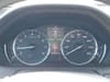 20 thumbnail image of  2019 Acura TLX 2.4L Technology Pkg
