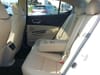 10 thumbnail image of  2019 Acura TLX 2.4L Technology Pkg