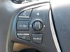 21 thumbnail image of  2019 Acura TLX 2.4L Technology Pkg