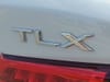 30 thumbnail image of  2019 Acura TLX 2.4L Technology Pkg