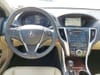 11 thumbnail image of  2019 Acura TLX 2.4L Technology Pkg