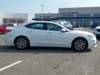 7 thumbnail image of  2019 Acura TLX 2.4L Technology Pkg
