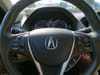 19 thumbnail image of  2019 Acura TLX 2.4L Technology Pkg