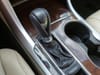 15 thumbnail image of  2019 Acura TLX 2.4L Technology Pkg