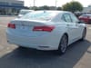 6 thumbnail image of  2019 Acura TLX 2.4L Technology Pkg