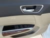 12 thumbnail image of  2019 Acura TLX 2.4L Technology Pkg