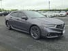 3 thumbnail image of  2019 Acura TLX 3.5L Technology Pkg w/A-Spec Pkg