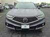 2 thumbnail image of  2019 Acura TLX 3.5L Technology Pkg w/A-Spec Pkg