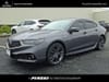 2019 Acura TLX 3.5L Technology Pkg w/A-Spec Pkg