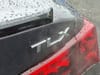 31 thumbnail image of  2019 Acura TLX 3.5L Technology Pkg w/A-Spec Pkg