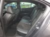 10 thumbnail image of  2019 Acura TLX 3.5L Technology Pkg w/A-Spec Pkg