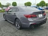 4 thumbnail image of  2019 Acura TLX 3.5L Technology Pkg w/A-Spec Pkg