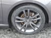 8 thumbnail image of  2019 Acura TLX 3.5L Technology Pkg w/A-Spec Pkg