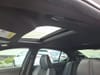 15 thumbnail image of  2019 Acura TLX 3.5L Technology Pkg w/A-Spec Pkg