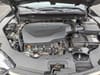 29 thumbnail image of  2019 Acura TLX 3.5L Technology Pkg w/A-Spec Pkg