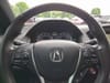 21 thumbnail image of  2019 Acura TLX 3.5L Technology Pkg w/A-Spec Pkg