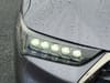 9 thumbnail image of  2019 Acura TLX 3.5L Technology Pkg w/A-Spec Pkg