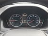 22 thumbnail image of  2019 Acura TLX 3.5L Technology Pkg w/A-Spec Pkg