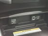 27 thumbnail image of  2019 Acura TLX 3.5L Technology Pkg w/A-Spec Pkg