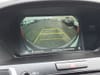 20 thumbnail image of  2019 Acura TLX 3.5L Technology Pkg w/A-Spec Pkg