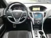 12 thumbnail image of  2019 Acura TLX 3.5L Technology Pkg w/A-Spec Pkg