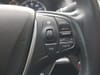 24 thumbnail image of  2019 Acura TLX 3.5L Technology Pkg w/A-Spec Pkg