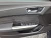 13 thumbnail image of  2019 Acura TLX 3.5L Technology Pkg w/A-Spec Pkg