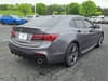 6 thumbnail image of  2019 Acura TLX 3.5L Technology Pkg w/A-Spec Pkg